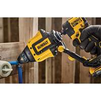 Accessoire pour attache de pincement IMPACT CONNECT PEX Meunier Outillage Industriel