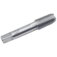 Taraud d'alliage pour tuyau, 3/4"-14, Conique, Carbure Meunier Outillage Industriel