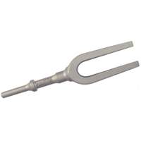 15/16" Heavy-Duty Ball Joint Separator with 0.401" Shank Meunier Outillage Industriel