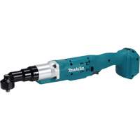Cl&eacute; angulaire sans balais LXT, 18 V, Mandrin 3/8" Meunier Outillage Industriel