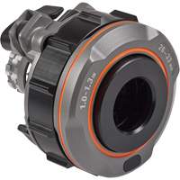 1" - 1.3" Adjustable Bushing for M18 FUEL Covered Conductor Cable Stripper Meunier Outillage Industriel