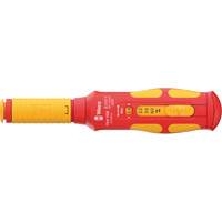 7516 VDE Kraftform Safe-Torque Speed Torque Screwdriver Meunier Outillage Industriel