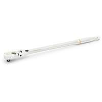 120XP Locking Flex Head Ratchet Meunier Outillage Industriel