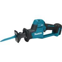 Scie alternative sans balai LXT (outil seulement), 18 V, Lithium-ion Bloc-pile, 0-3100 coups/min Meunier Outillage Industriel