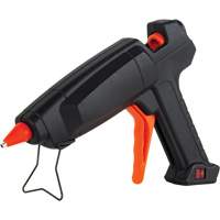 Pistolet &agrave; colle, 100 W Meunier Outillage Industriel