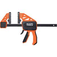 Serre-joints Speed-Klamp, 6" (152 mm) Meunier Outillage Industriel