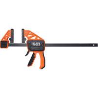 Serre-joints Speed-Klamp, 12" (304 mm) Meunier Outillage Industriel