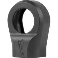 M12 FUEL 1/2" Ratchet Protective Boot Meunier Outillage Industriel