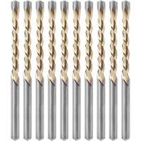 Drywall Bits, 5/32", High Speed Steel Meunier Outillage Industriel
