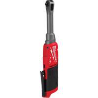 Cordless Ratchet Wrenches