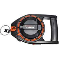 D&eacute;vidoir de craie pour construction Meunier Outillage Industriel