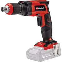Cordless Tools