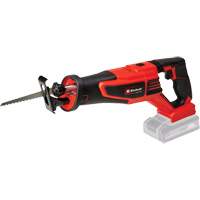 Cordless Reciprocating Saws