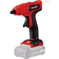 18V Cordless Hot Glue Gun (Tool Only) Meunier Outillage Industriel