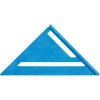 Polycast&reg; Rafter Square Meunier Outillage Industriel