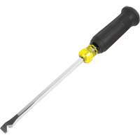 HVAC Duct Slitter Demolition Driver, 5/16", 11-2/5" L, Cushion Grip Handle Meunier Outillage Industriel