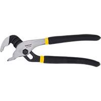 Groove Joint Pliers, 8" Meunier Outillage Industriel