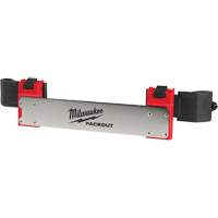 Fixation pour porte-outils &agrave; agrafe de ceinture PACKOUT Meunier Outillage Industriel