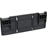 Diviseur pour boîtes &agrave; outils &agrave; tiroirs Packout Meunier Outillage Industriel