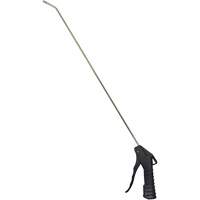 Soufflettes MAXJET avec buse de 51 cm, 1/4" NPTF, 13 pi³/min standard, 150 psi Meunier Outillage Industriel