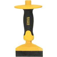 FATMAX&reg; 215 X 100mm Brick Chisel Meunier Outillage Industriel