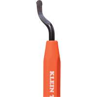 Stylos d'al&eacute;sage, Acier Meunier Outillage Industriel