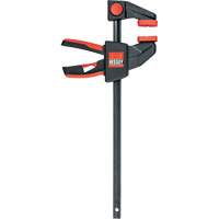 Large Trigger Clamps, 18" (457.2 mm) Meunier Outillage Industriel
