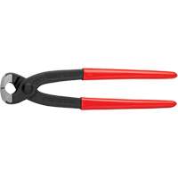 8-3/4" Ear Clamp Pliers Meunier Outillage Industriel