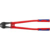 Grand coupe-boulons, 24" l, Coupe centrale Meunier Outillage Industriel