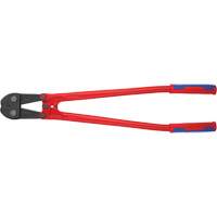Grand coupe-boulons, 30" l, Coupe centrale Meunier Outillage Industriel