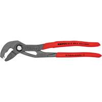 10" Spring Hose Clamp Pliers Meunier Outillage Industriel