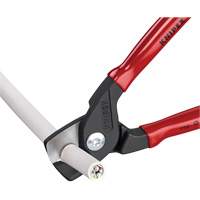 Coupe-c&acirc;bles StepCut&reg;, 6-1/4" Meunier Outillage Industriel