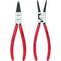 2-Piece Snap Ring Pliers Set Meunier Outillage Industriel