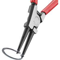 2-Piece Snap Ring Pliers Set Meunier Outillage Industriel