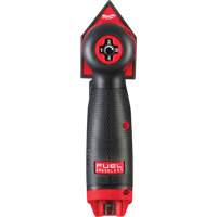M12 FUEL Orbital Detail Sander, 12 V, 14000 OPM Meunier Outillage Industriel
