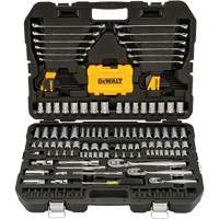 Mechanic's Tool Set Meunier Outillage Industriel