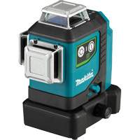 Laser vert &agrave; plusieurs 12Vmax CXT, outil seulement Meunier Outillage Industriel