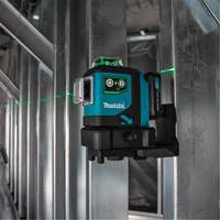 Laser vert &agrave; plusieurs 12Vmax CXT, outil seulement Meunier Outillage Industriel