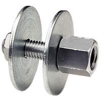 Mandrin d'extension Meunier Outillage Industriel