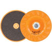 Tampon de soutien QUICK-STEP Meunier Outillage Industriel