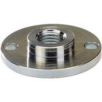 &eacute;CROU DE SERRAGE 10X1.25 Meunier Outillage Industriel