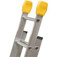 Ladder Mitts™ VD436 | Meunier Outillage Industriel
