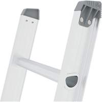 &eacute;chelle coulissante Jobsite Series, Cap 225 lb, 32' h, Calibre 2 Meunier Outillage Industriel