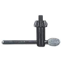 Chuck Key Meunier Outillage Industriel