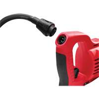 Quik-Lok&reg; Cord with Twist Style Plug Meunier Outillage Industriel