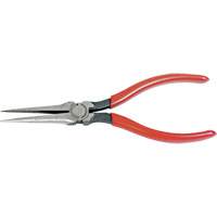 Needle Nose Pliers