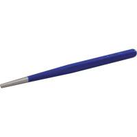 Poinçon damorçage conique Meunier Outillage Industriel