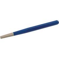 Poinçon damorçage conique Meunier Outillage Industriel