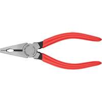 Pinces universelles Meunier Outillage Industriel