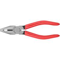 Pinces universelles Meunier Outillage Industriel